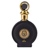 Expressions 2 Deux, Extrait De Parfum, 100ml