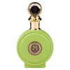 Expressions 3 Trois, Extrait De Parfum, 100ml