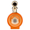 Expressions 4 Quatre, Extrait De Parfum, 100ml