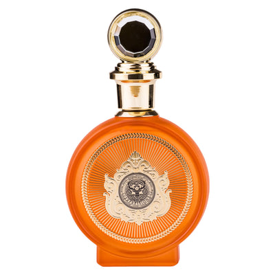Expressions 4 Quatre, Extrait De Parfum, 100ml