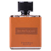 Brown Elegant, Eau De Parfum, 100ml