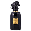 Kaheela Lux, Eau De Parfum, 85ml