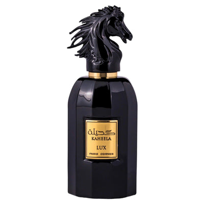 Kaheela Lux, Eau De Parfum, 85ml
