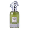 Kaheela Platinum, Eau De Parfum, 85ml