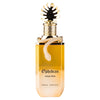 OPHIDIAN MANGO BLISS EAU DE PARFUM 100ML