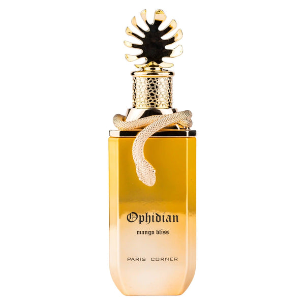 OPHIDIAN MANGO BLISS EAU DE PARFUM 100ML