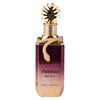 Ophidian Black Cherry, Eau De Parfum, 100ml