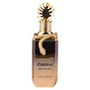 Ophidian Sweet Surrender, Eau De Parfum, 100ml