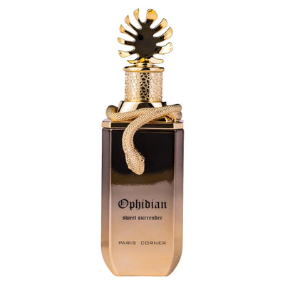Ophidian Sweet Surrender, Eau De Parfum, 100ml