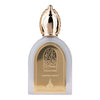 Tranquil Night - Musk Collection, Eau De Parfum, 100ml