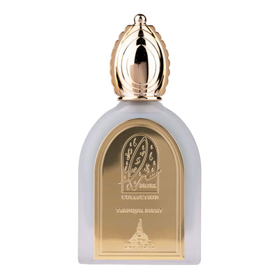 Tranquil Night - Musk Collection, Eau De Parfum, 100ml
