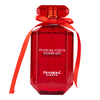 Bombinate Intense, Eau De Parfum, 100ml