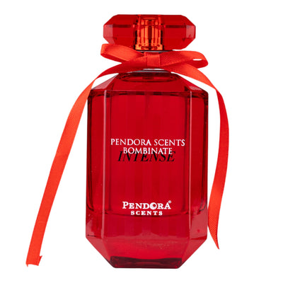 Bombinate Intense, Eau De Parfum, 100ml