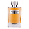 Bronzo Intense, Eau De Parfum, 100ml