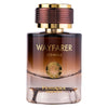 Wayfarer, Eau De Parfum, 100ml