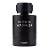 WAYFARER INTENSE EAU DE PARFUM 100ML