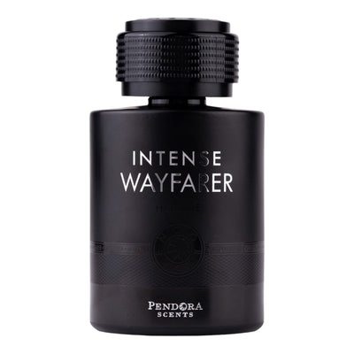 WAYFARER INTENSE EAU DE PARFUM 100ML