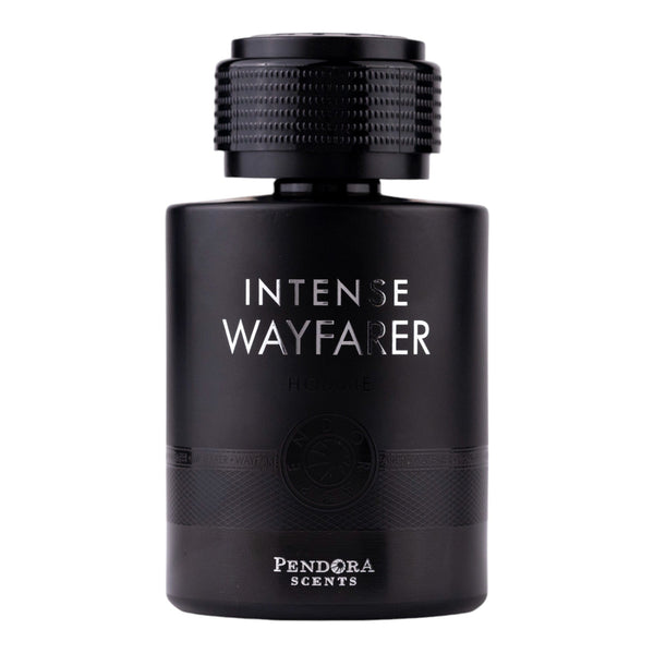 WAYFARER INTENSE EAU DE PARFUM 100ML