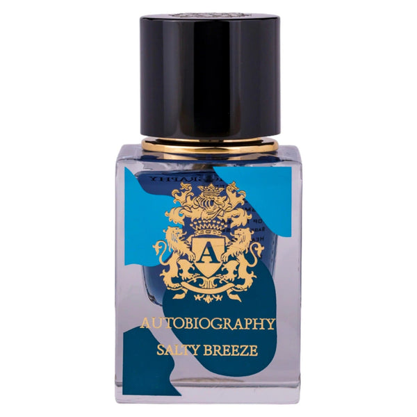 SALTY BREEZE EAU DE PARFUM 65ML