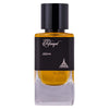 Rifaaqat Adorn, Eau De Parfum, 85ml