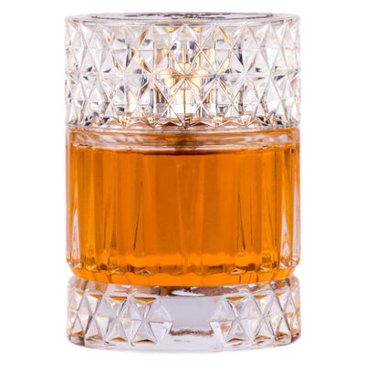 Sharaf Blend, Extrait De Parfum, 100ml