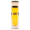 Soiree, Eau De Parfum, 100ml
