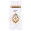 Rey, Eau De Parfum, 100ml