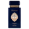 Hunter, Eau De Parfum, 100ml