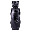 Flair, Eau De Parfum, 100ml