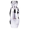 Timeless, Eau De Parfum, 100ml