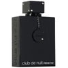 CLUB DE NUIT INTENSE MAN EAU DE TOILETTE 105ML