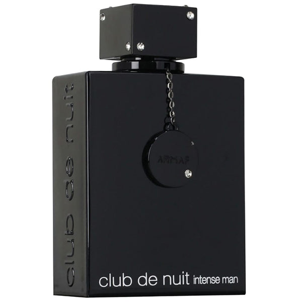 CLUB DE NUIT INTENSE MAN EAU DE TOILETTE 105ML