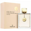 CLUB DE NUIT WOMAN EAU DE PARFUM 200ML