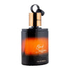 Black Saffron, Eau De Parfum, 100ml