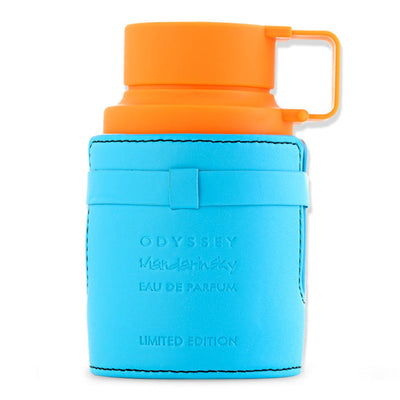 ODYSSEY MANDARIN SKY EAU DE PARFUM 100ML