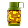 Odyssey Tyrant, Eau De Parfum, 100ml
