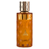Virilis, Eau De Parfum, 100ml