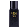 Confidential, Eau De Parfum, 100ml