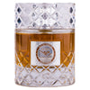 Mawj Cognac Blaze, Eau De Parfum, 100ml