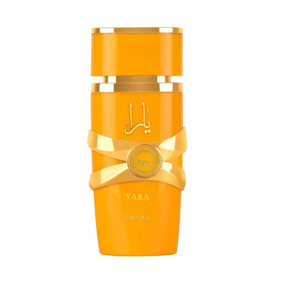 YARA TOUS EAU DE PARFUM 100ML