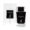 DARK DOOR SPORT EAU DE PARFUM 100ML