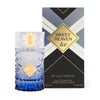 SWEET HEAVEN ICE EAU DE PARFUM 100ML