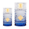 Sweet Heaven Ice, Eau De Parfum, 20ml