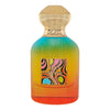 Hurriya, Eau De Parfum, 100ml