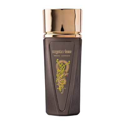 Mysterium, Eau De Parfum, 100ml