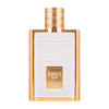 Karus Secret Musk, Eau De Parfum, 100ml