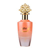 Nuha, Eau De Parfum, 85ml