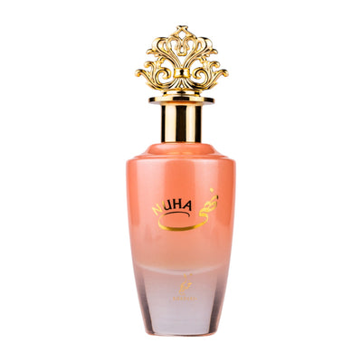 Nuha, Eau De Parfum, 85ml
