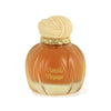 Vanilla Voyage, Eau De Parfum, 100ml