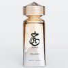Khair Felicity, Eau De Parfum, 100ml